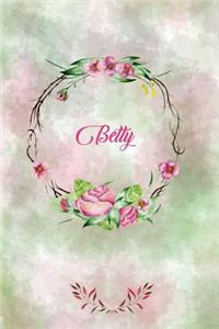 Betty