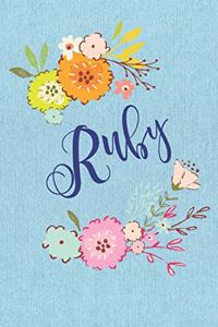 Ruby