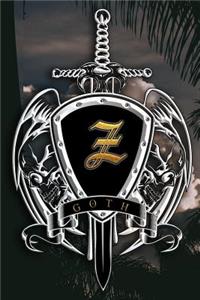 Z