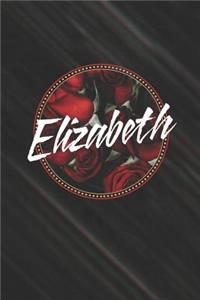 Elizabeth