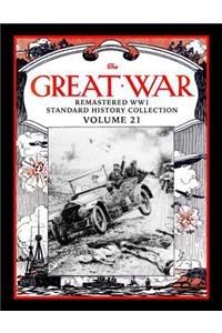 The Great War