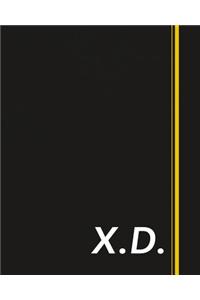 X.D.