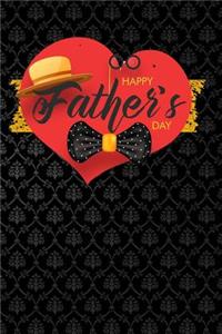 happy fathers day
