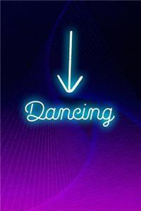 Dancing