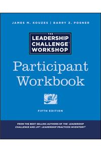 Leadership Challenge Workshop