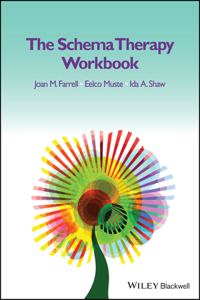 Schema Therapy Workbook