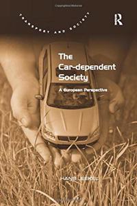The Car-dependent Society