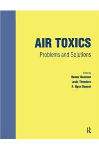Air Toxics