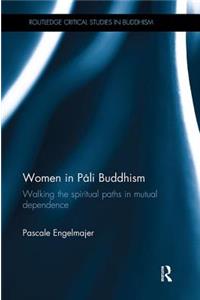 Women in Pāli Buddhism