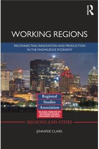 Working Regions