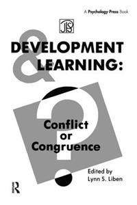 Development Learning