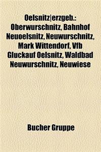 Oelsnitz]erzgeb.