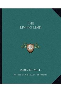 Living Link