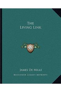 Living Link