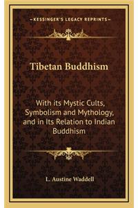 Tibetan Buddhism