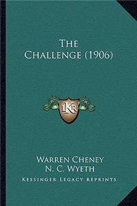 Challenge (1906) the Challenge (1906)