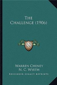 Challenge (1906) the Challenge (1906)