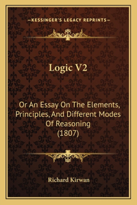 Logic V2