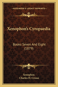 Xenophon's Cyropaedia