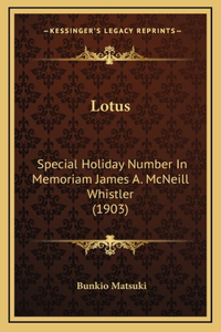 Lotus