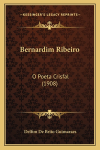 Bernardim Ribeiro