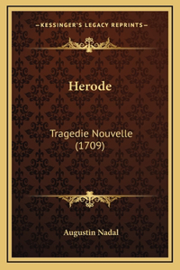 Herode