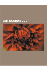 Art Bouddhique
