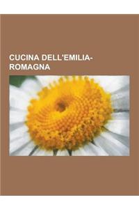 Cucina Dell'emilia-Romagna