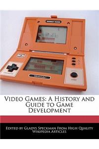 Video Games