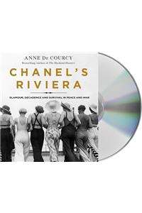 Chanel's Riviera