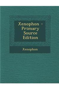 Xenophon