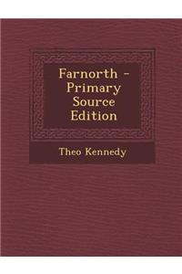 Farnorth