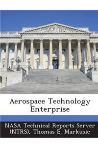 Aerospace Technology Enterprise