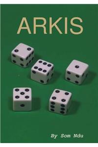 Arkis