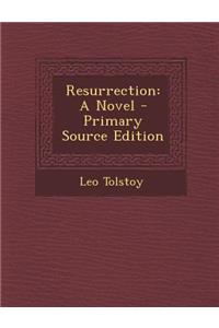 Resurrection
