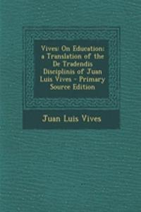 Vives