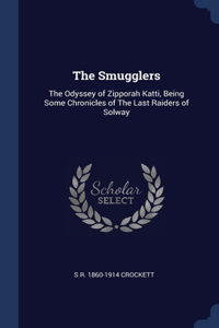 The Smugglers