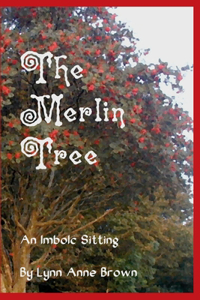 Merlin Tree