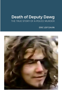 Death of Deputy Dawg