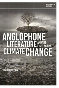 Anglophone Literature and the Fight Against Climate Change