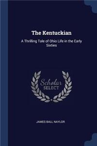 The Kentuckian