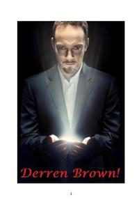 Derren Brown
