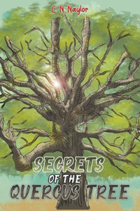 Secrets of the Quercus Tree