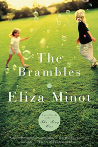 Brambles