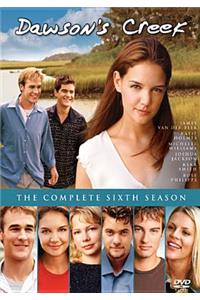 Dawson's Creek