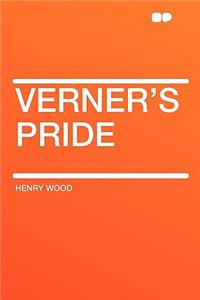 Verner's Pride