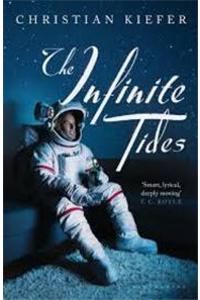 The Infinite Tides