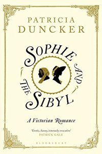 Sophie and the Sibyl