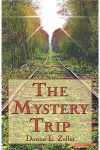The Mystery Trip