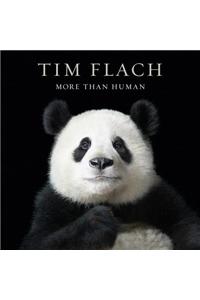 More Than Human